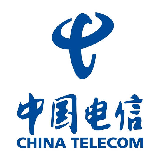 CTG Logo